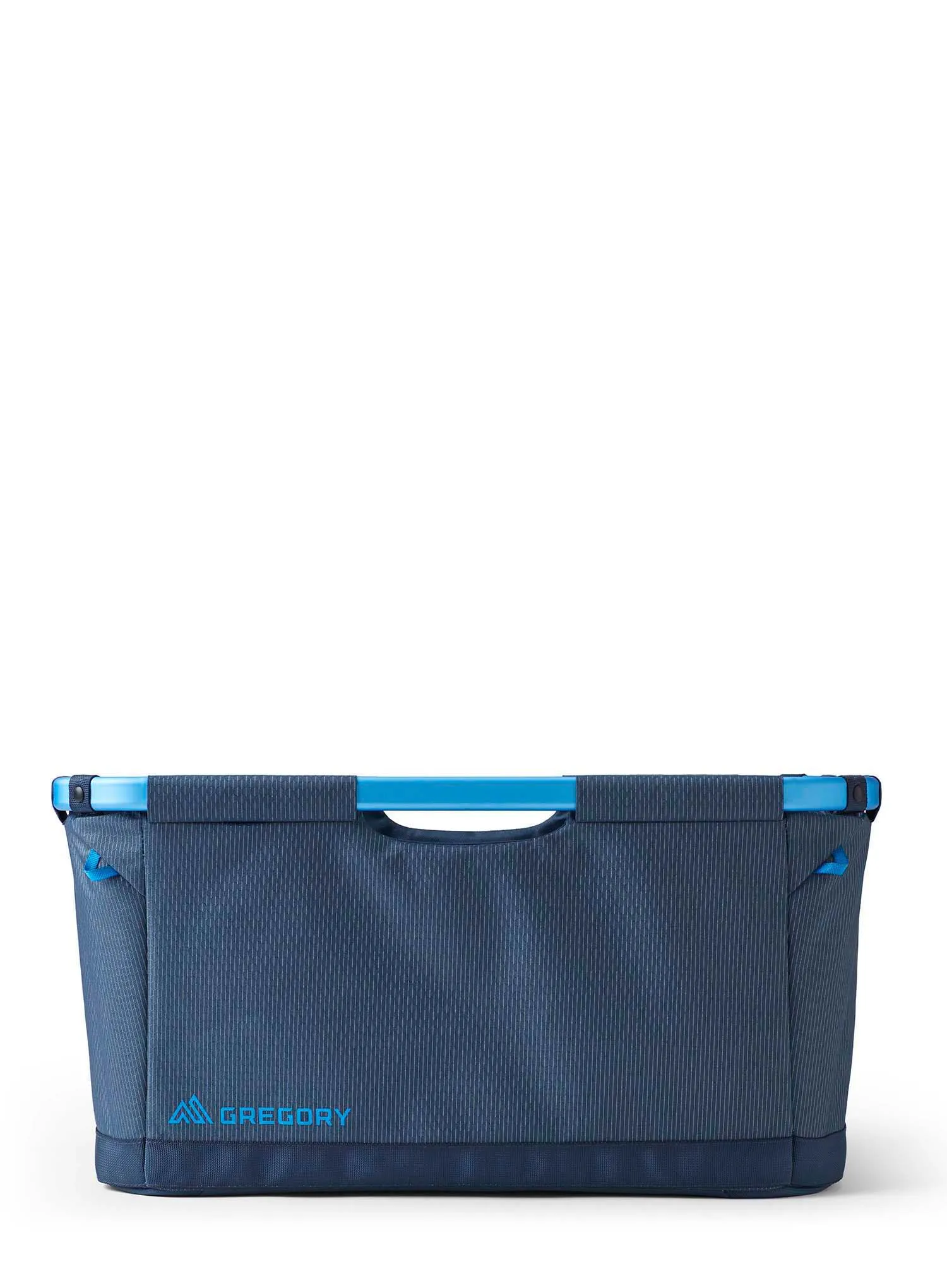 Nádoba Gregory Alpaca Gear Basket 70 - slate blue