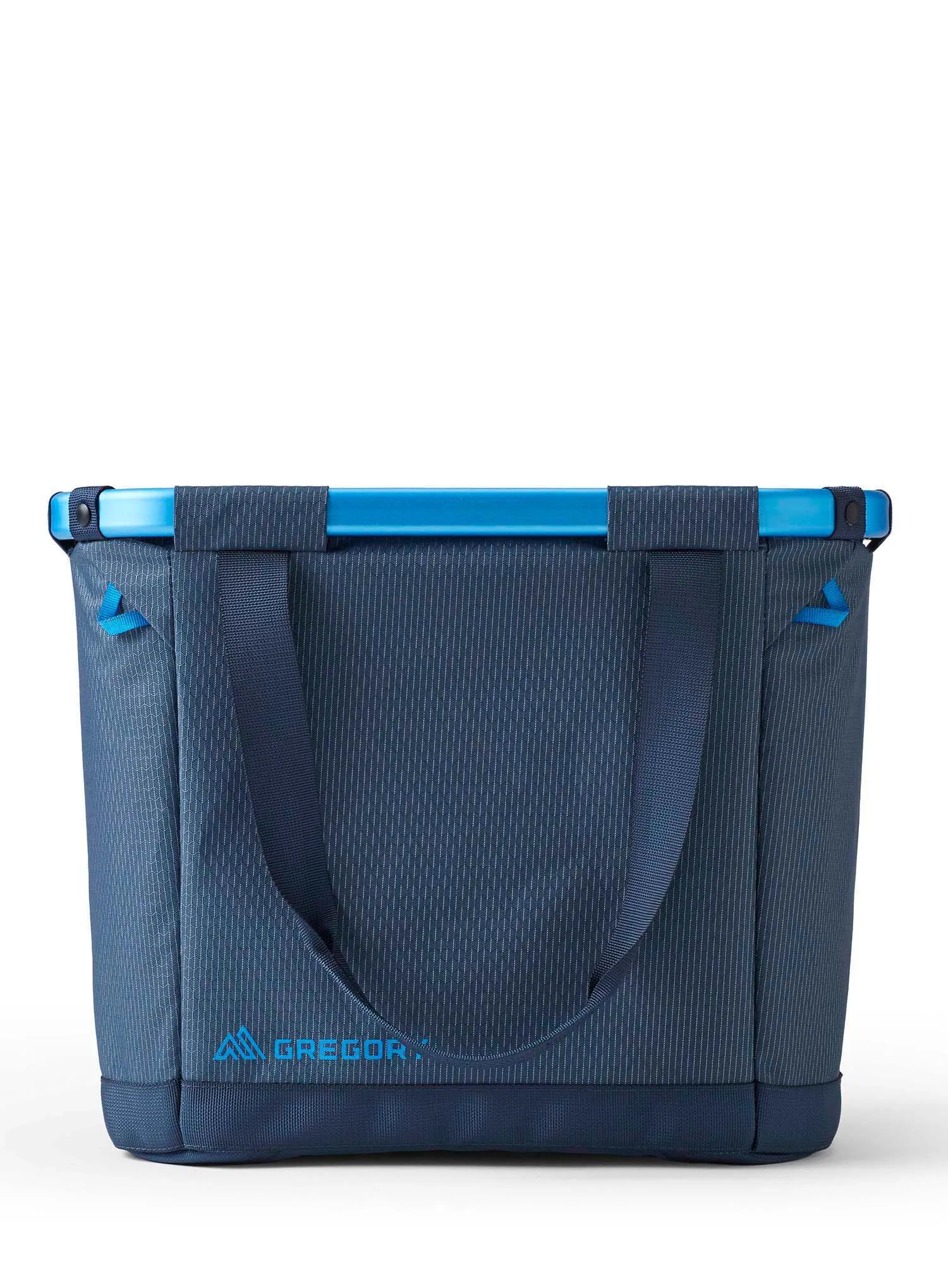 Nádoba Gregory Alpaca Gear Tote 30 - slate blue