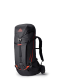 Batoh na hory Gregory Alpinisto 35 - lava black
