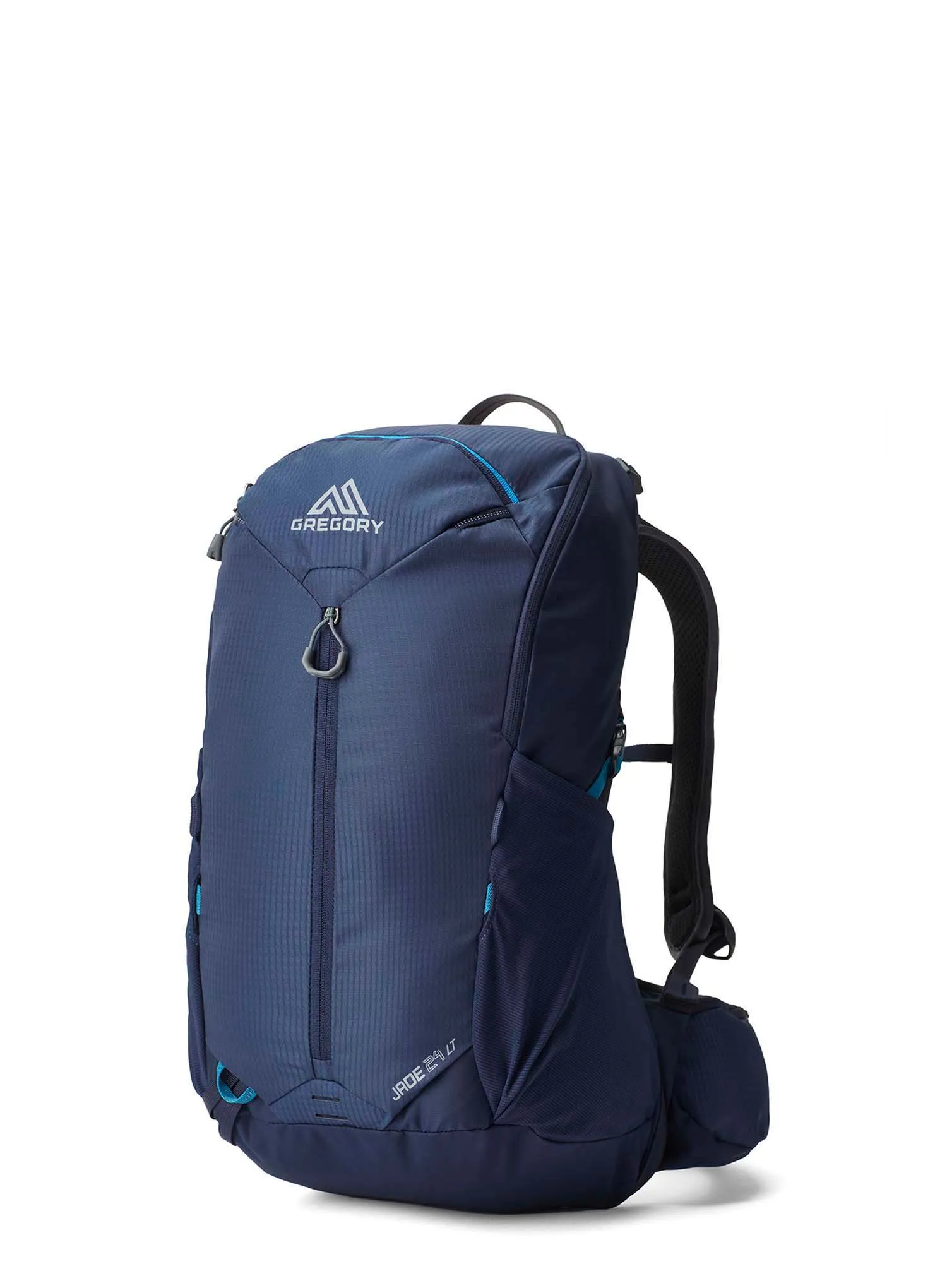 Dámský batoh Gregory Jade 24 LT - midnight navy