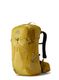 Turistický batoh Gregory Juno 30 - mineral yellow