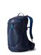 Turistický batoh Gregory Miko 25 - volt blue