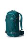 Dámský batoh Gregory Targhee 30 - jade green