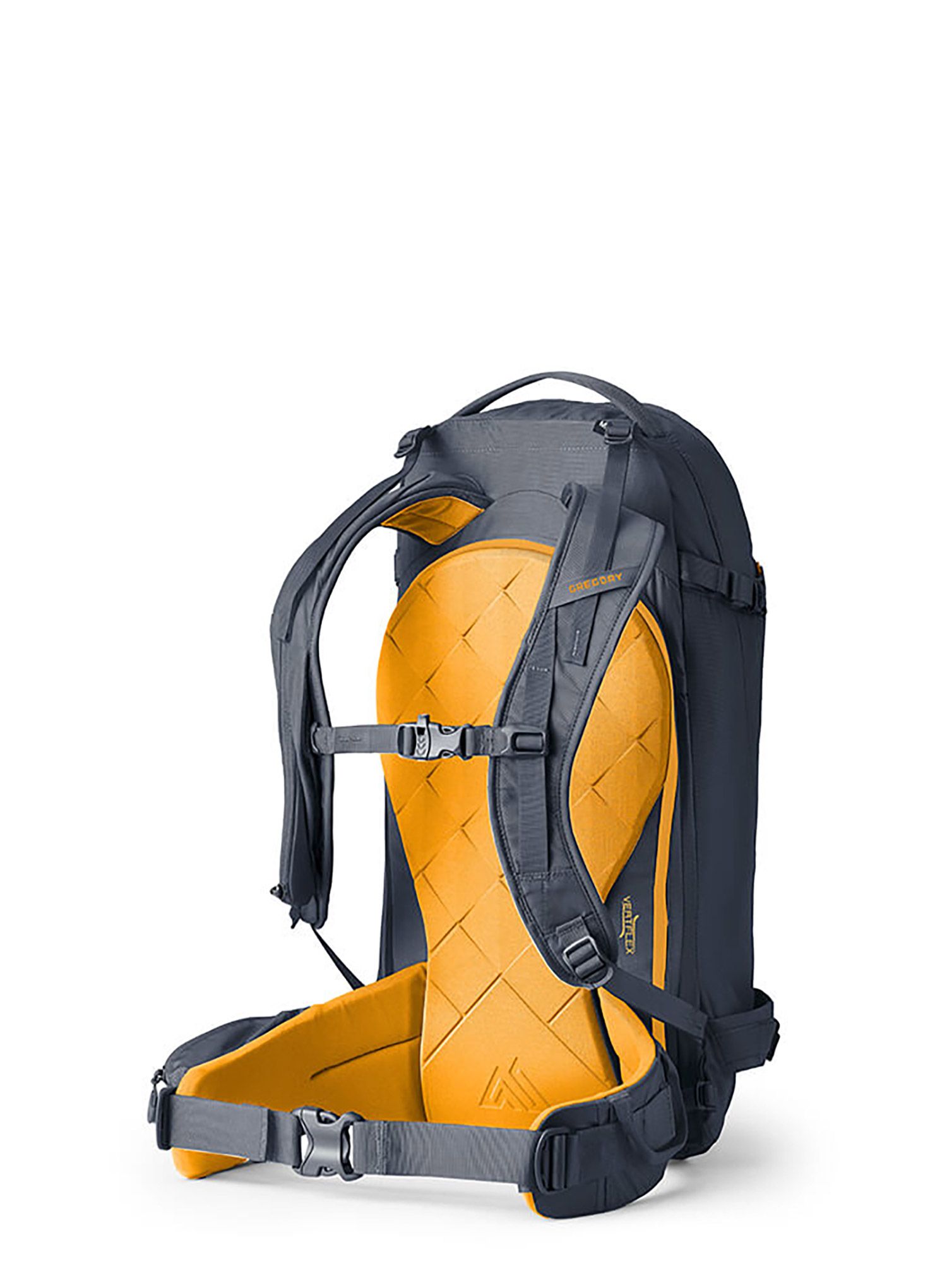 Batoh Gregory Targhee 32 - alaska blue