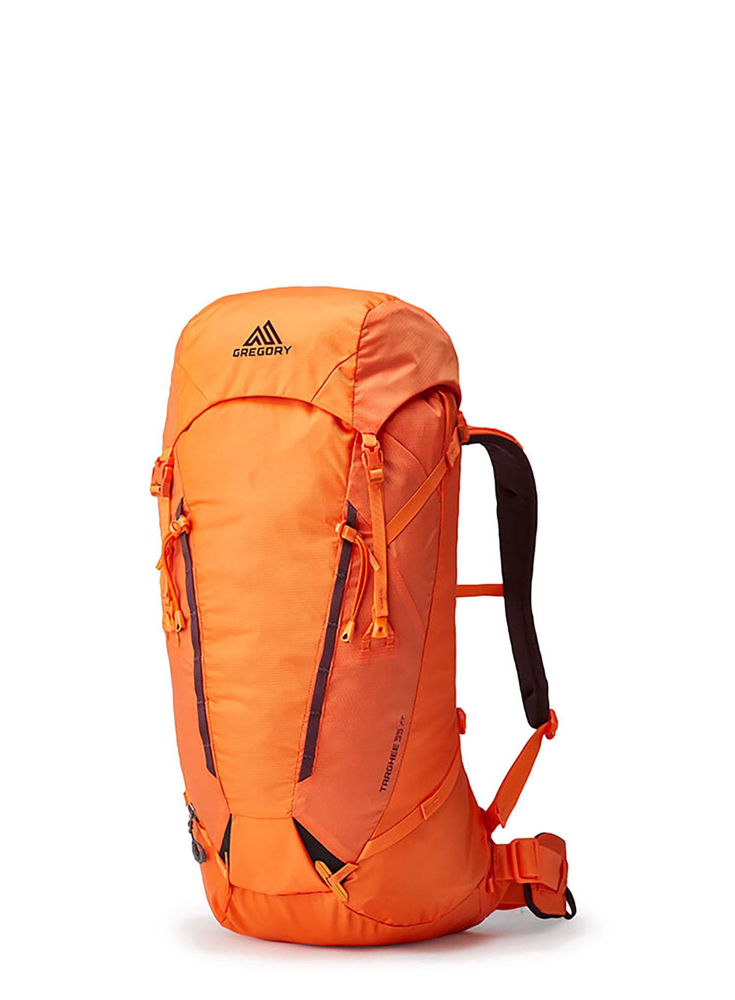 Batoh Gregory Targhee 35 FastTrack