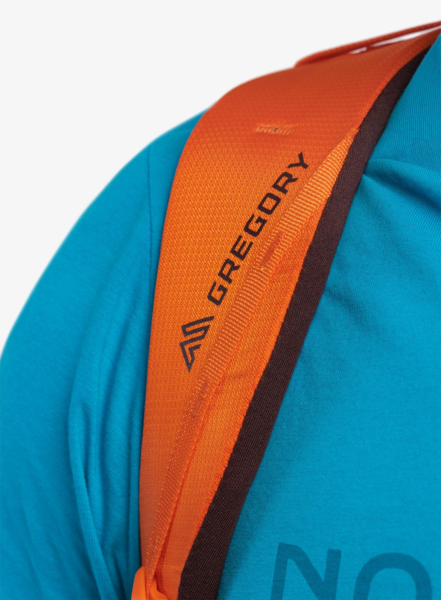 Batoh Gregory Targhee 45 FastTrack