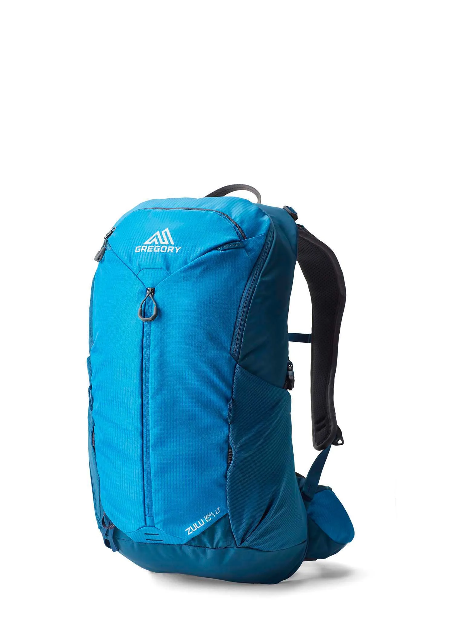Turistický batoh Gregory Zulu 24 LT - horizon blue