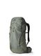 Turistický batoh Gregory Zulu 35 - forage green