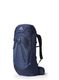 Turistický batoh Gregory Zulu 35 - halo blue