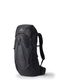 Turistický batoh Gregory Zulu 35 - volcanic black