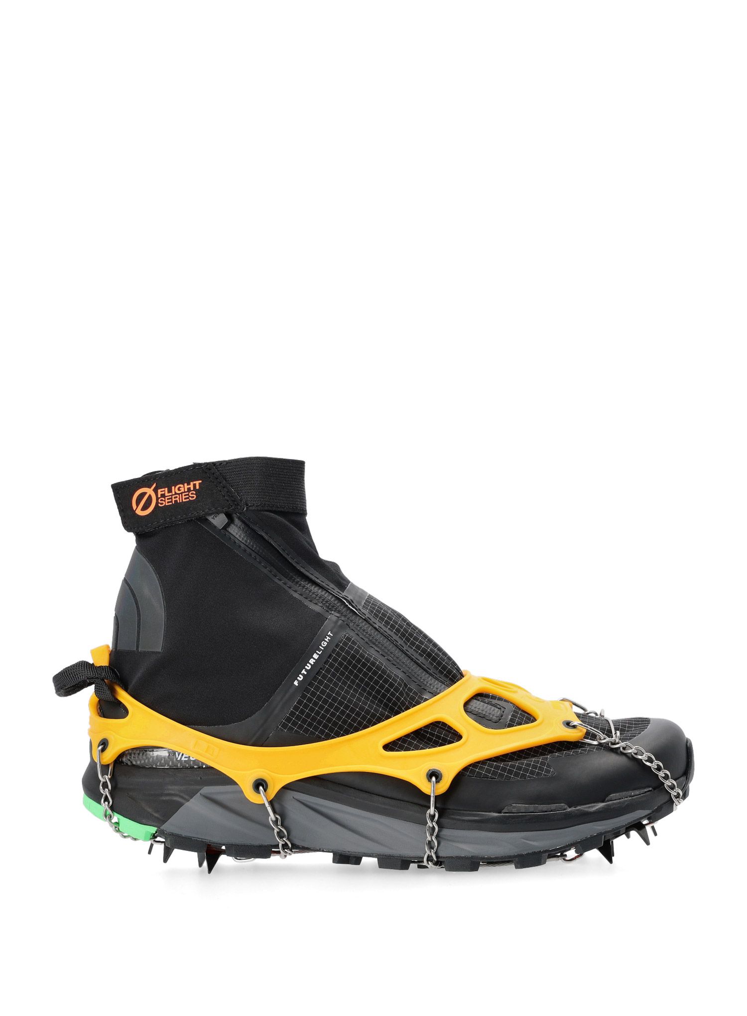 Nesmeky na boty Grivel Explorer Light