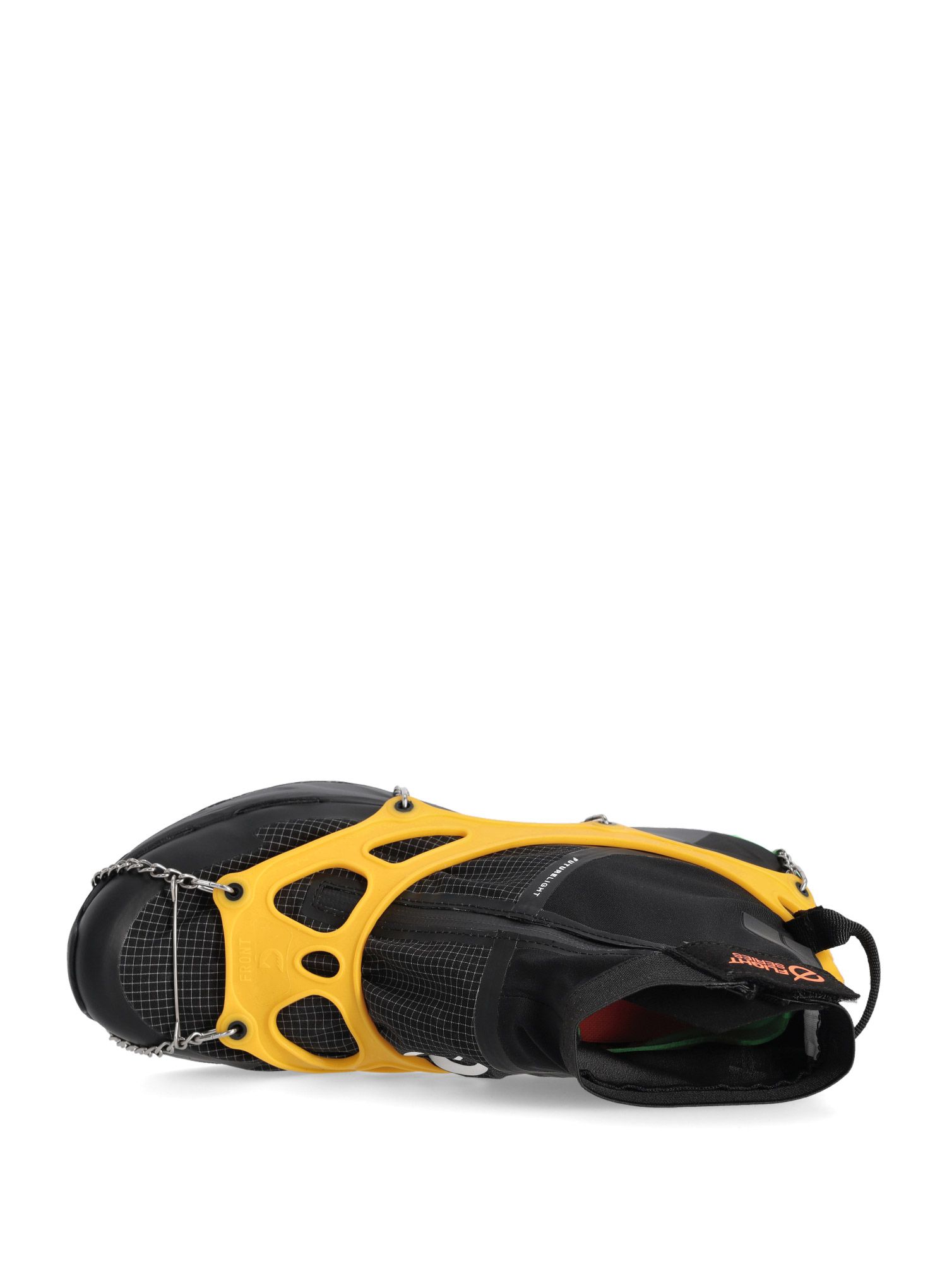 Nesmeky na boty Grivel Explorer Light