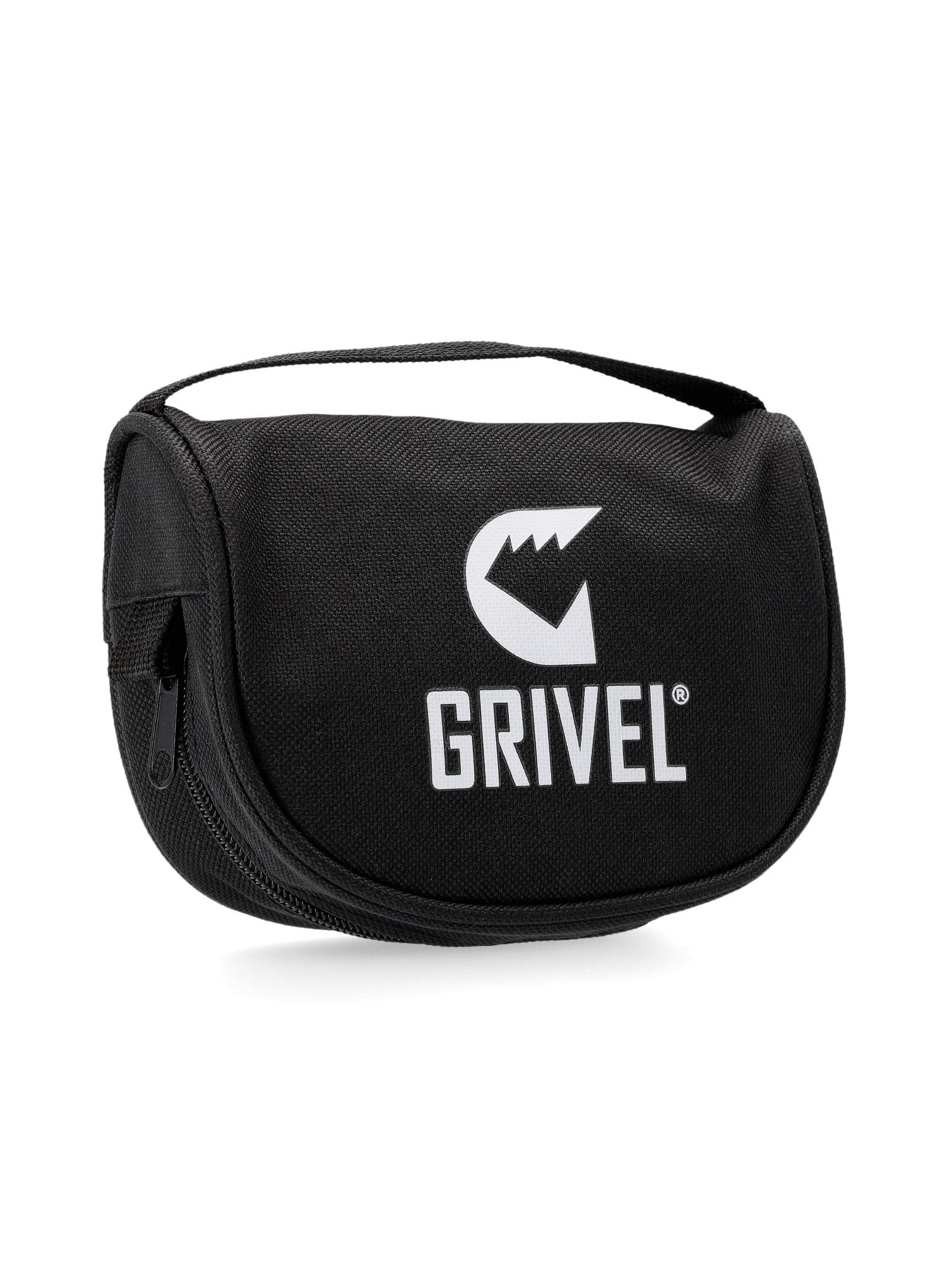 Nesmeky na boty Grivel Explorer Light