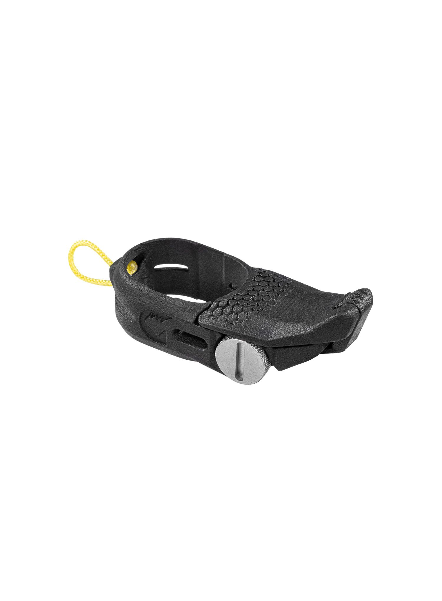 Opěrka ruky k cepínu Grivel G-Slider