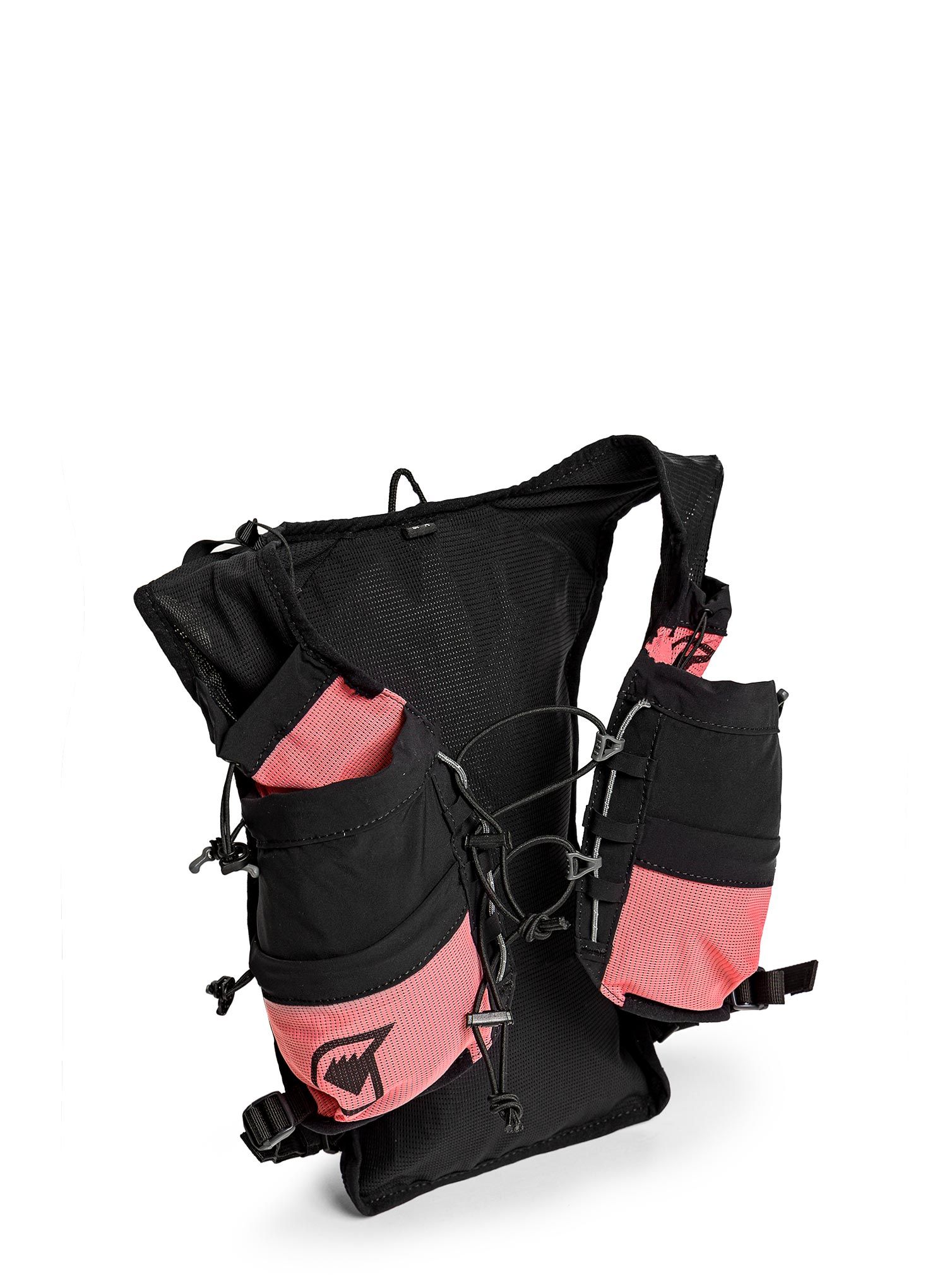 Běžecký batoh Grivel Mountain Runner EVO 5 - pink