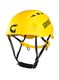 Lezecká helma Grivel Salamander 2.0 - yellow