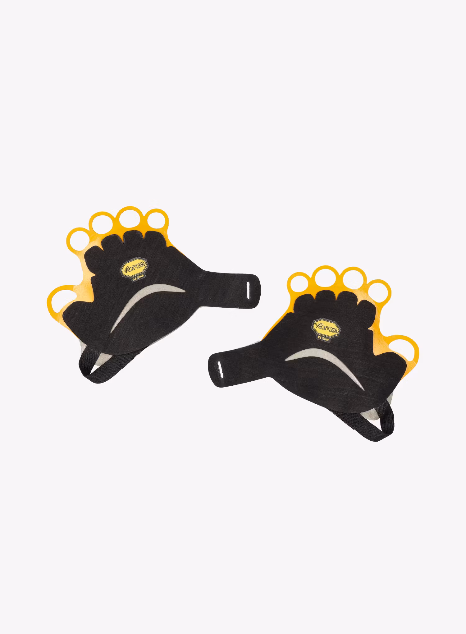 Spárové rukavice Grivel Star Crack Gloves