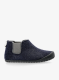 Papuče Gumbies Brumby Boots - navy/grey