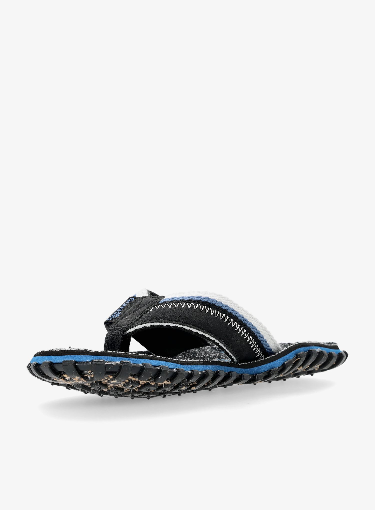 Žabky Gumbies Cairns Flip-Flops - navy