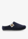 Papuče Gumbies Outback Slipper