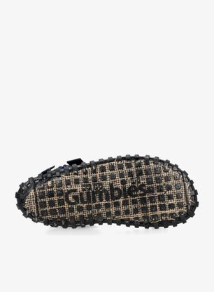 Dámské sandály Gumbies Scrambler Sandals - nav/nav
