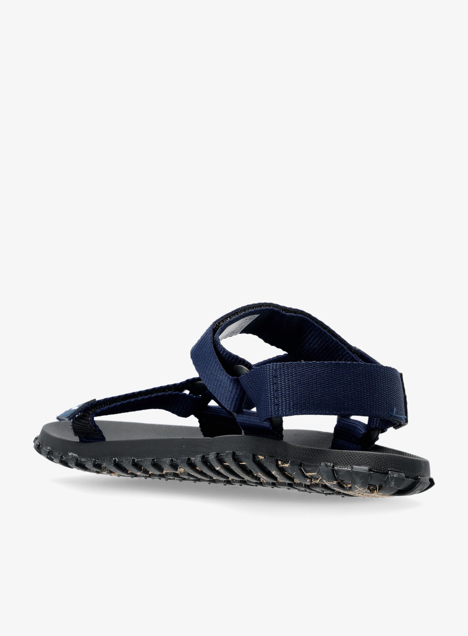 Dámské sandály Gumbies Scrambler Sandals - nav/nav