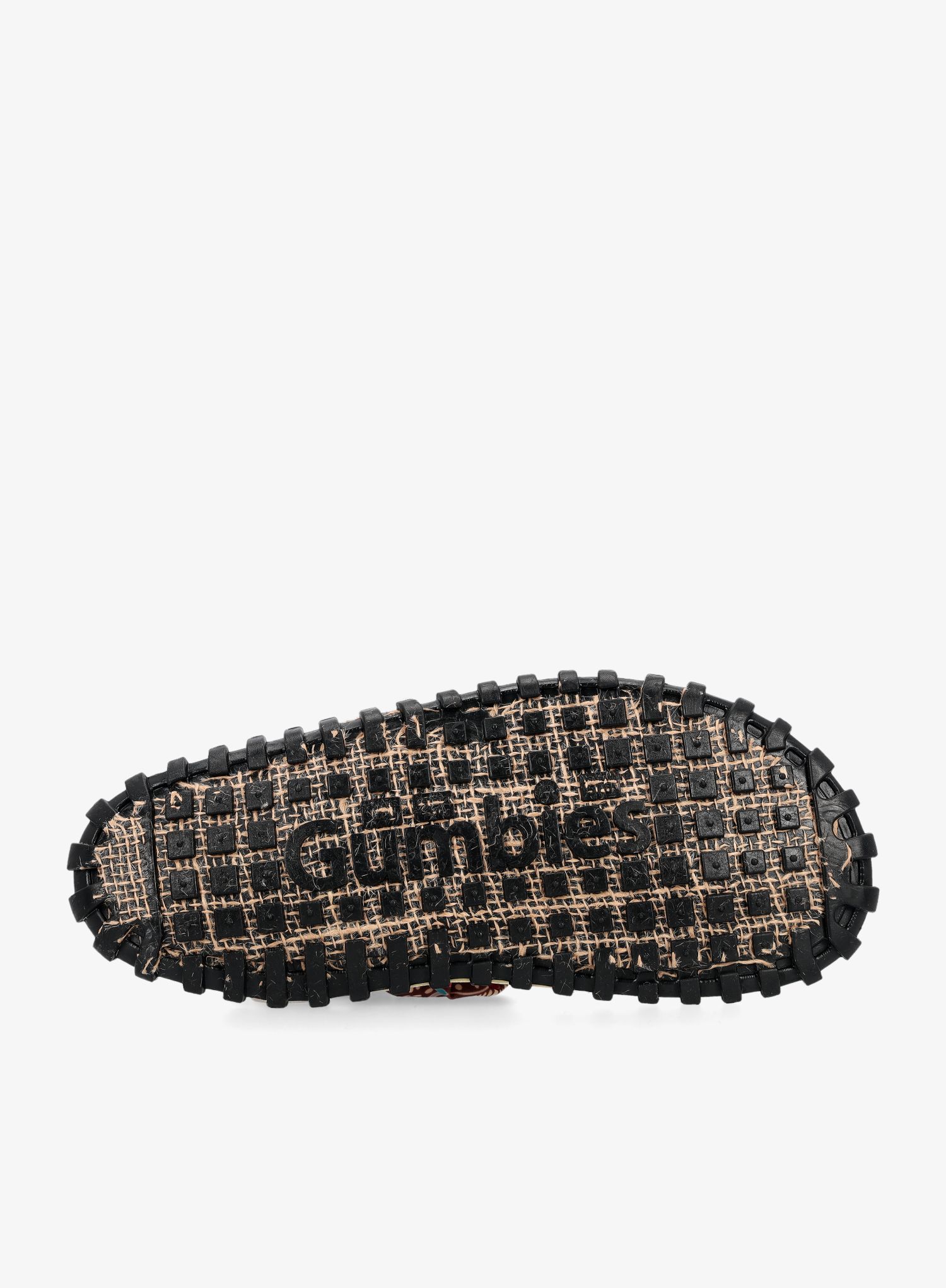 Sportovní sandály dámské Gumbies Slingback Sandals - aboriginal