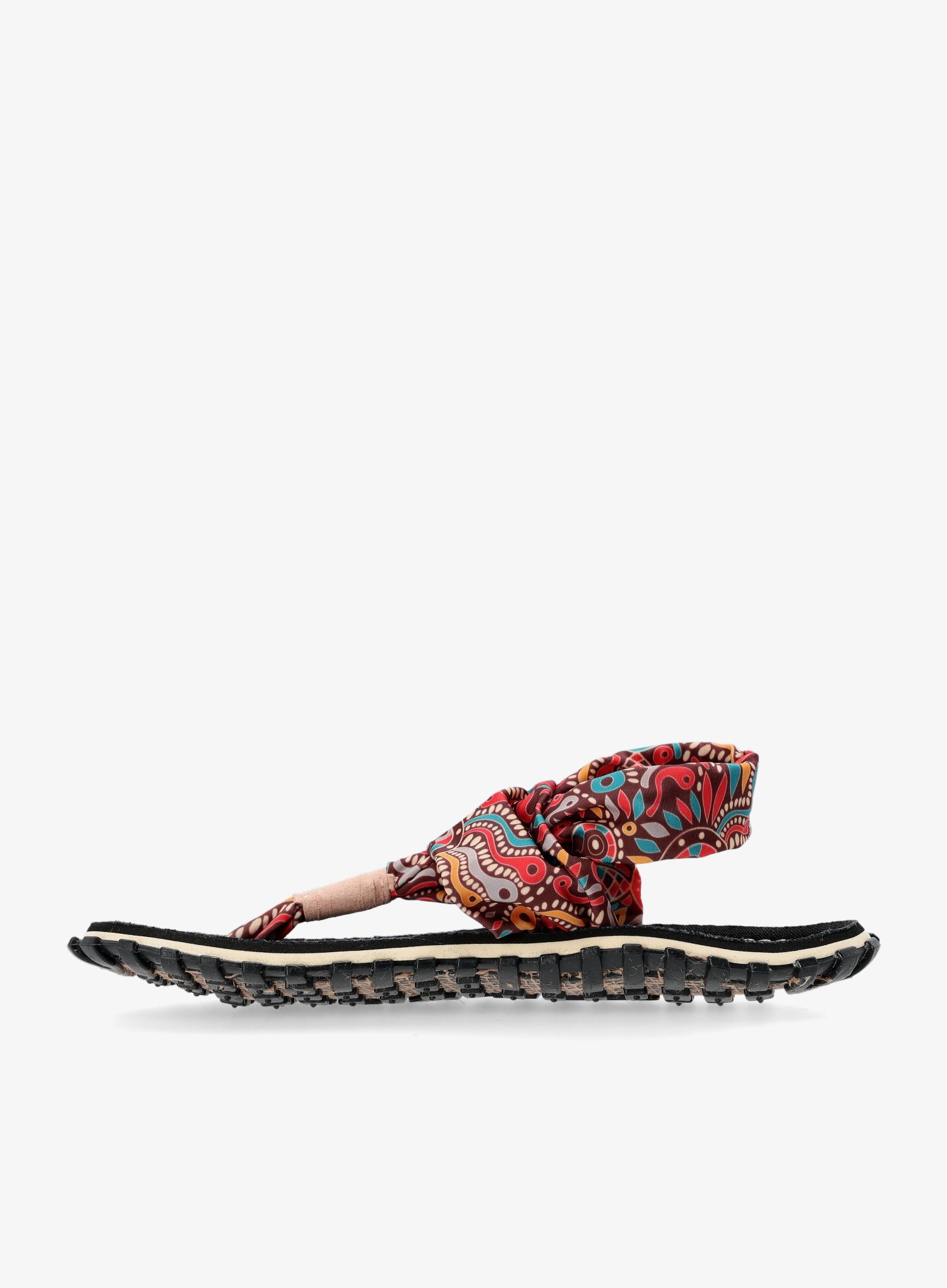 Sportovní sandály dámské Gumbies Slingback Sandals - aboriginal