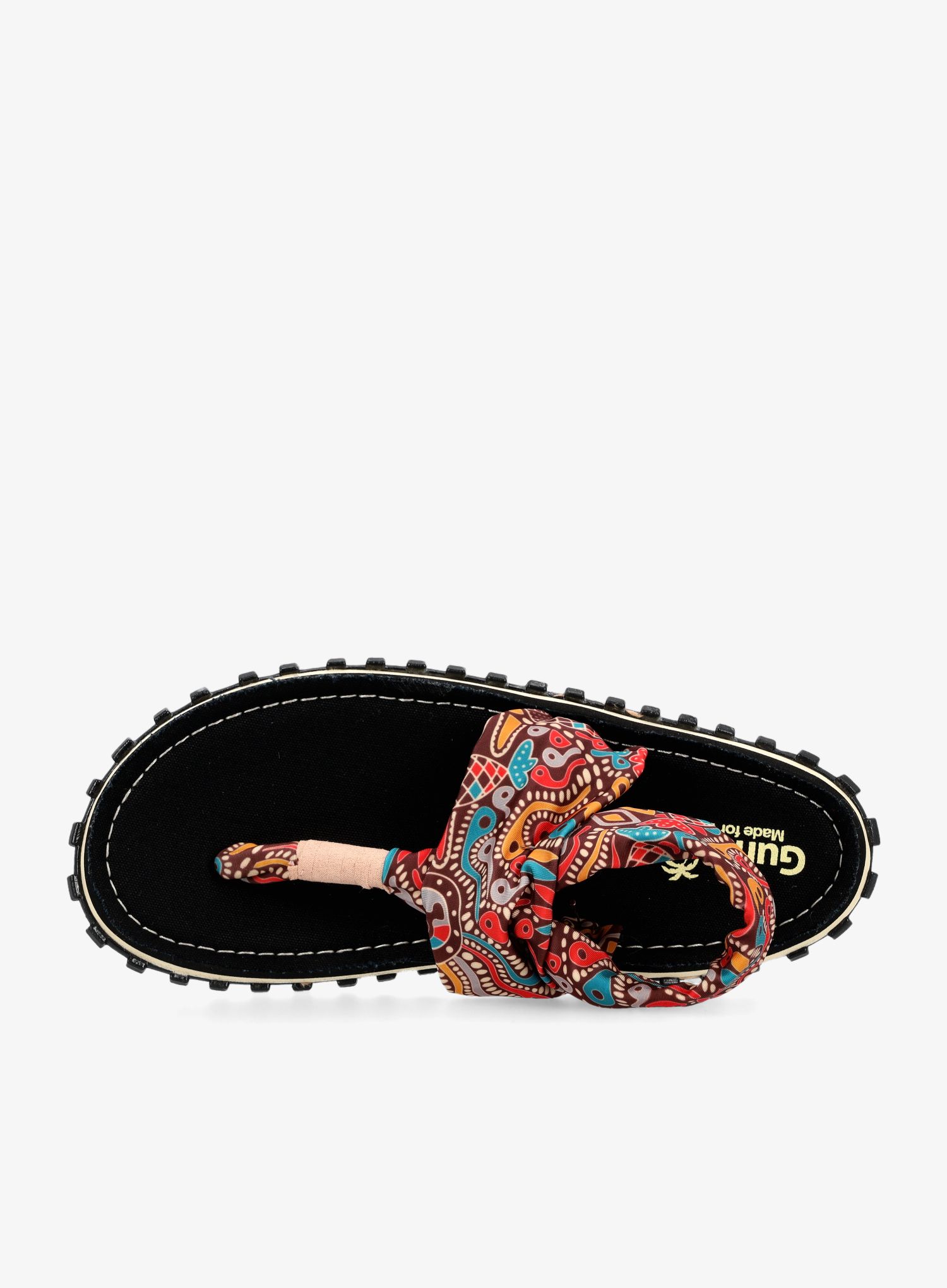 Sportovní sandály dámské Gumbies Slingback Sandals - aboriginal