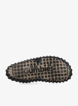 Sportovní sandály dámské Gumbies Slingback Sandals - beach chair