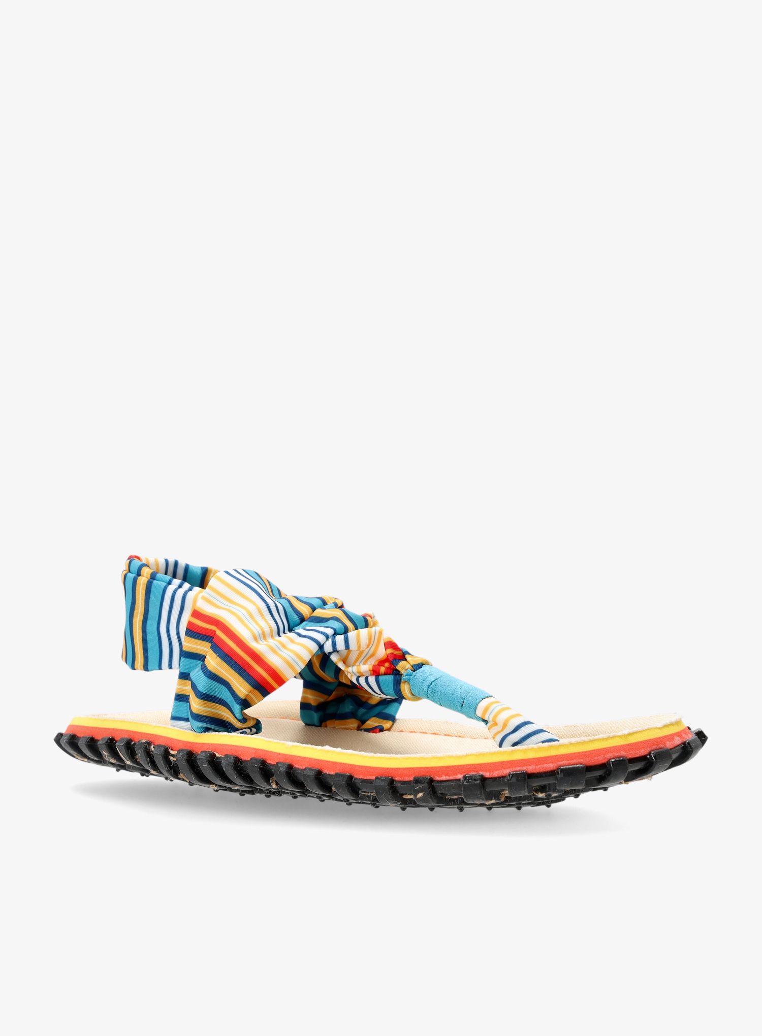 Sportovní sandály dámské Gumbies Slingback Sandals - beach chair