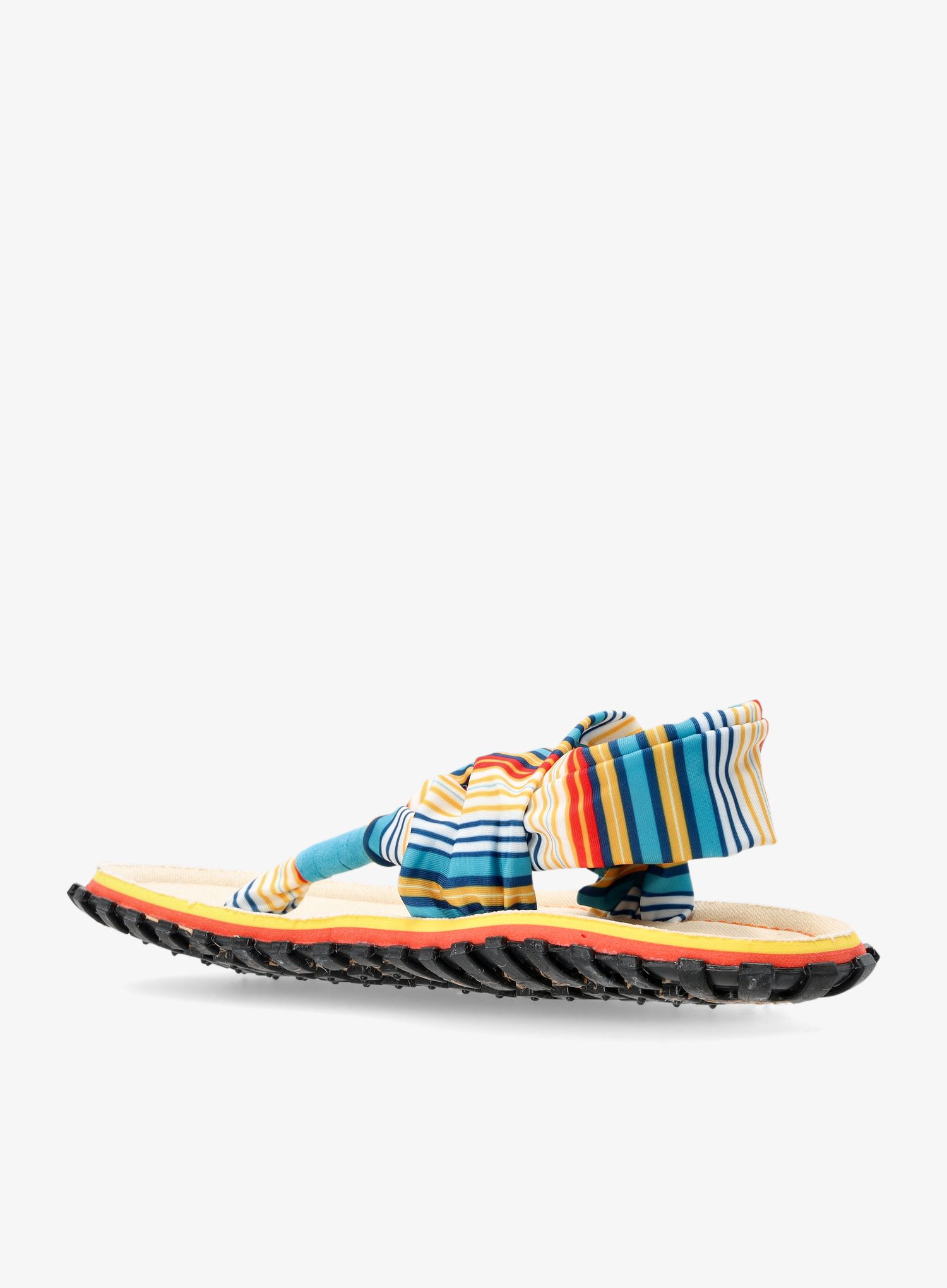Sportovní sandály dámské Gumbies Slingback Sandals - beach chair