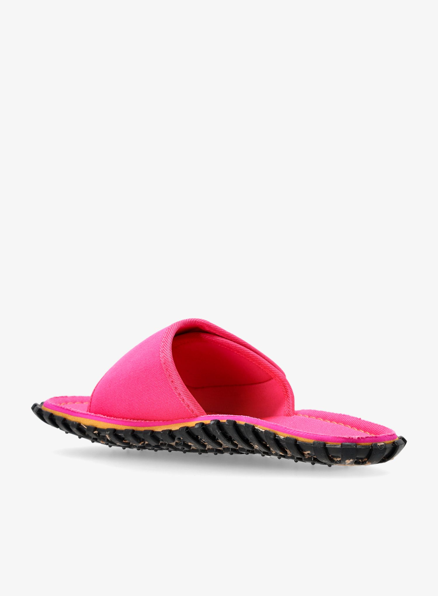 Nazouváky dámské Gumbies Strider Slides - pink