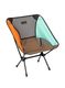 Kempingové židle Helinox Chair One - mint multiblock