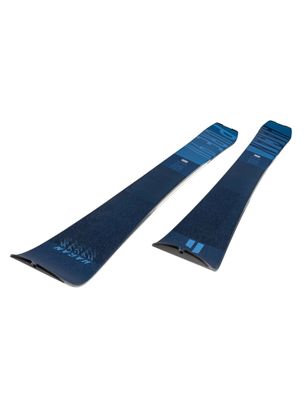 Skialpinistické lyže Hagan Pure 90