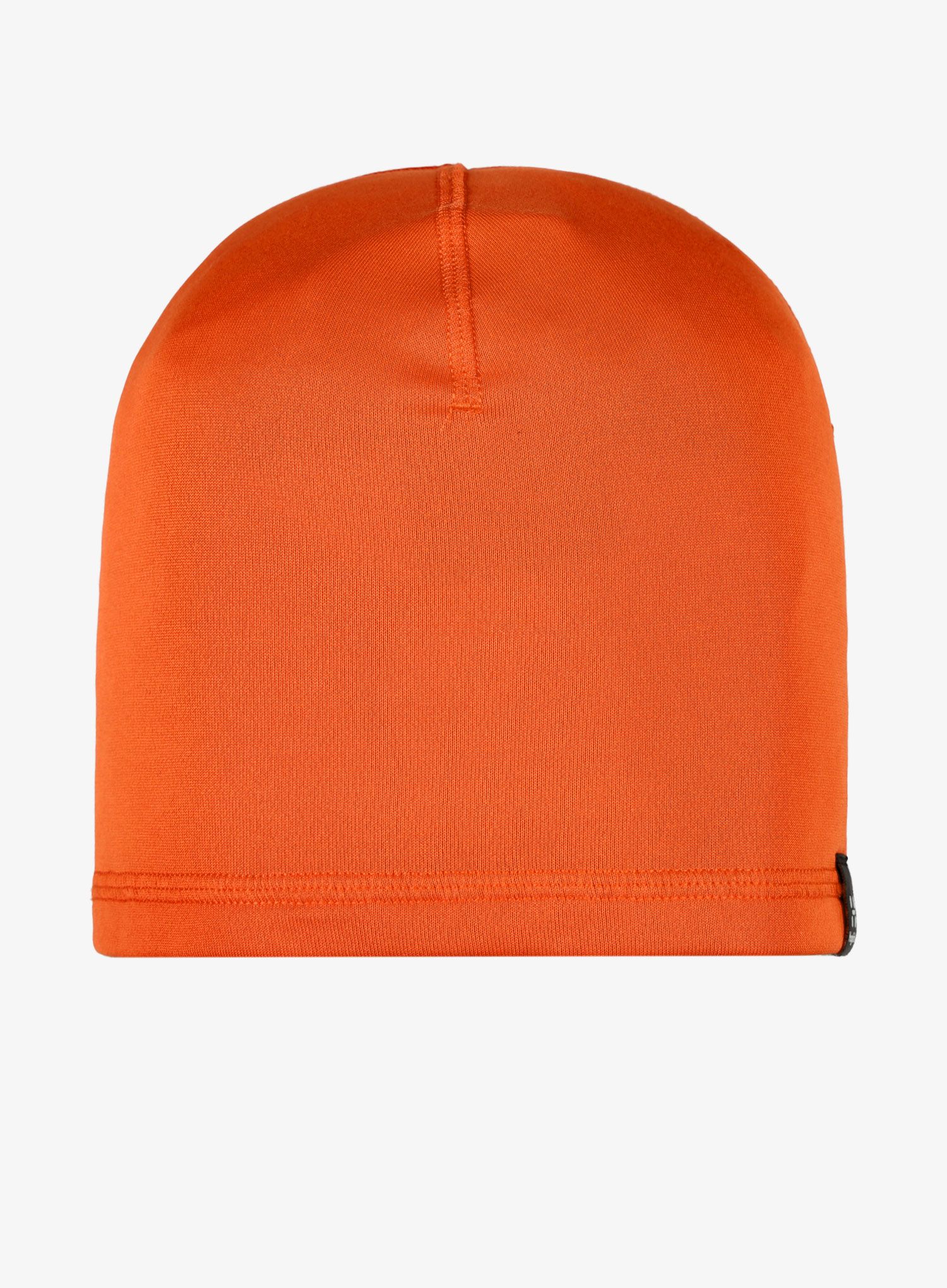 Čepice Haglofs Betula Beanie - flame orange