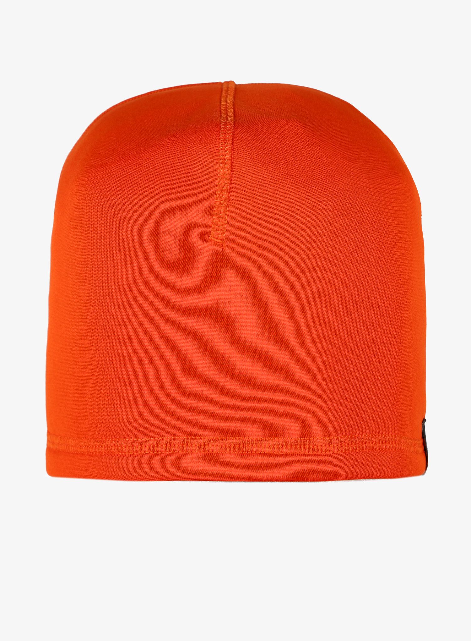 Čepice Haglofs Betula Beanie - habanero