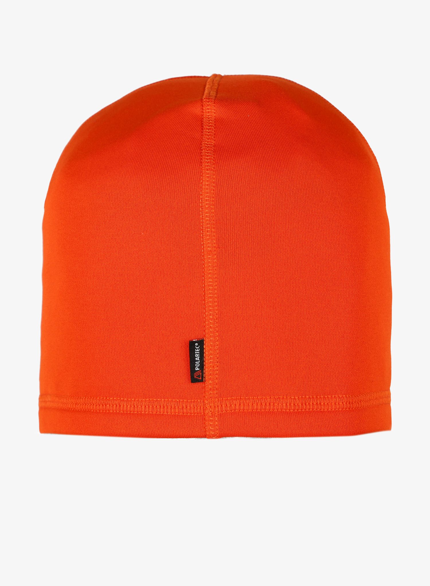 Čepice Haglofs Betula Beanie - habanero
