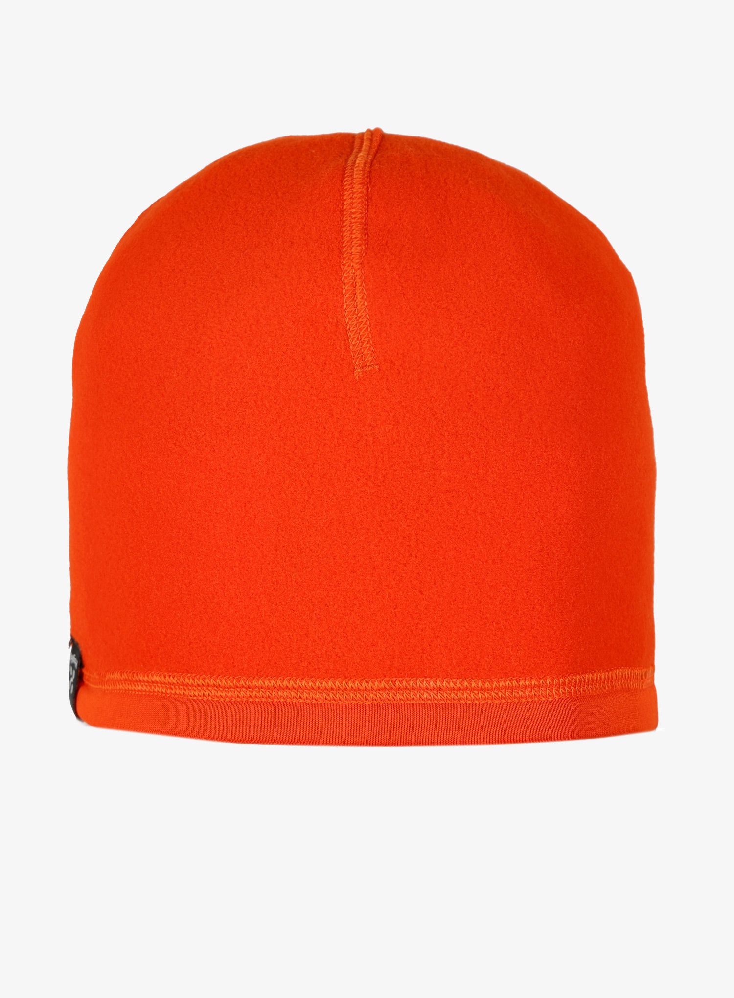 Čepice Haglofs Betula Beanie - habanero