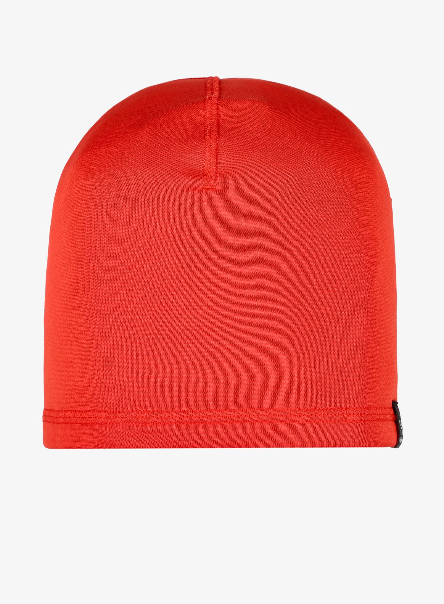 Čepice Haglofs Betula Beanie - poppy red