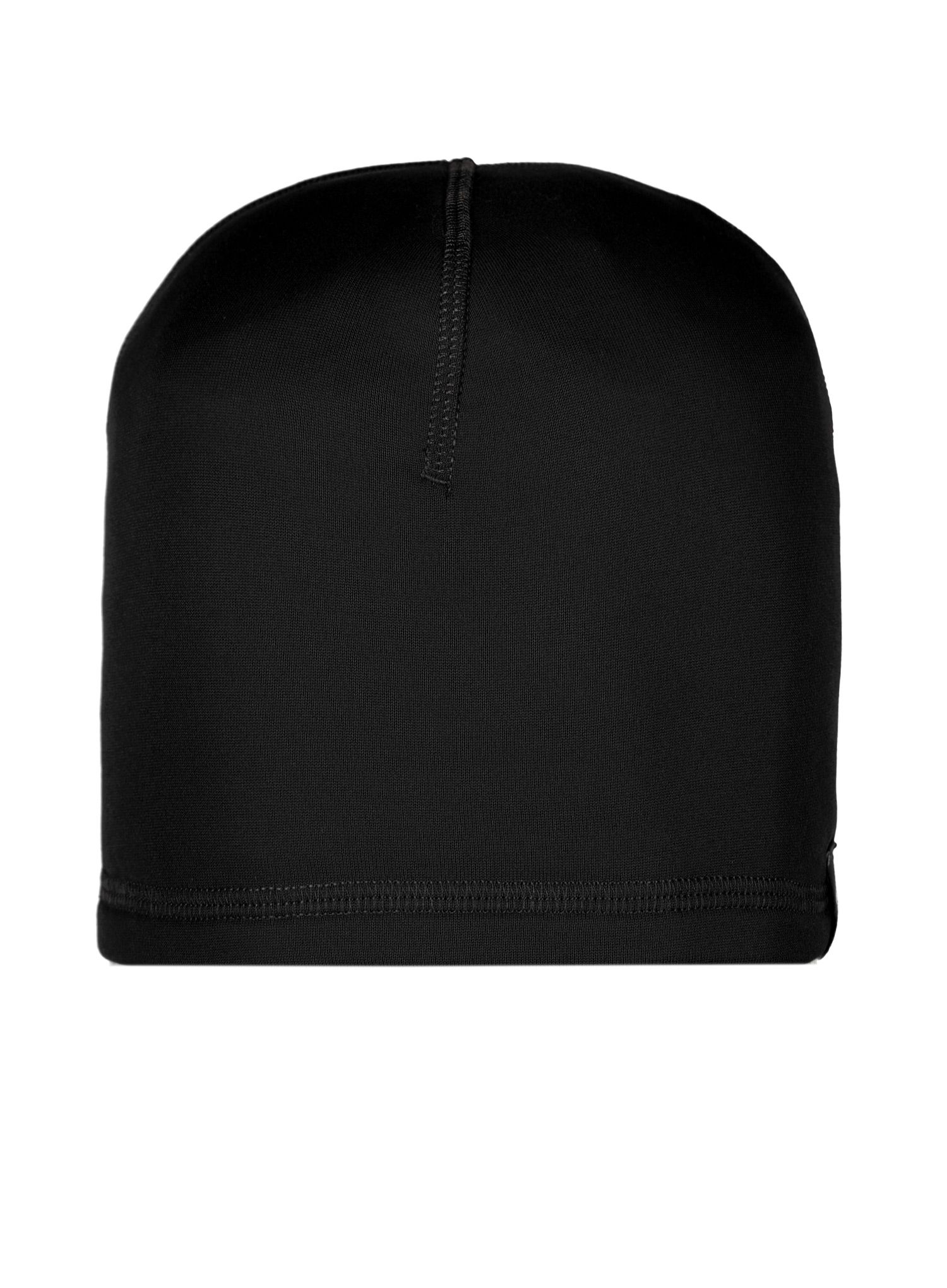 Čepice Haglofs Betula Beanie - true black