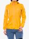 Dámská nepromokavá bunda s membránou Haglofs L.I.M. Proof Jacket - sunny yellow/desert yellow