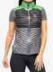 Vesta dámská Haglofs L.I.M Mimic Vest - concrete/magnetite