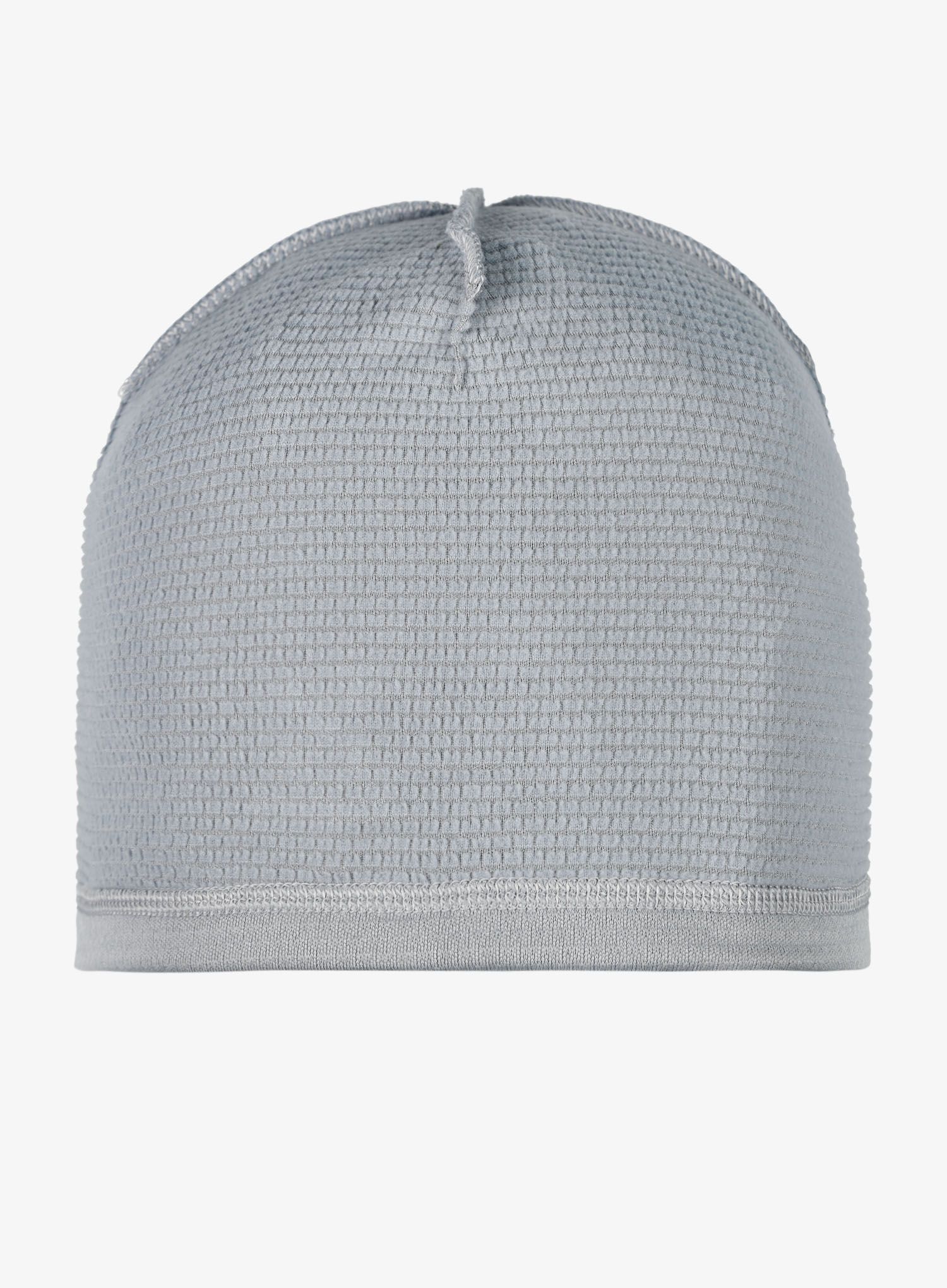 Funkční čepice Haglofs L.I.M Winter Beanie - concrete