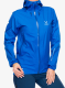 Dámská nepromokavá bunda s membránou Haglofs L.I.M GTX Jacket - electric blue
