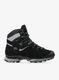 Trekové boty Hanwag Tatra Light GTX - black/asphalt