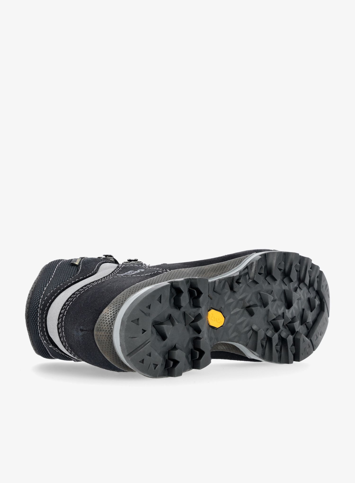 Dámské trekové boty Hanwag Tatra Light GTX - navy/asphalt