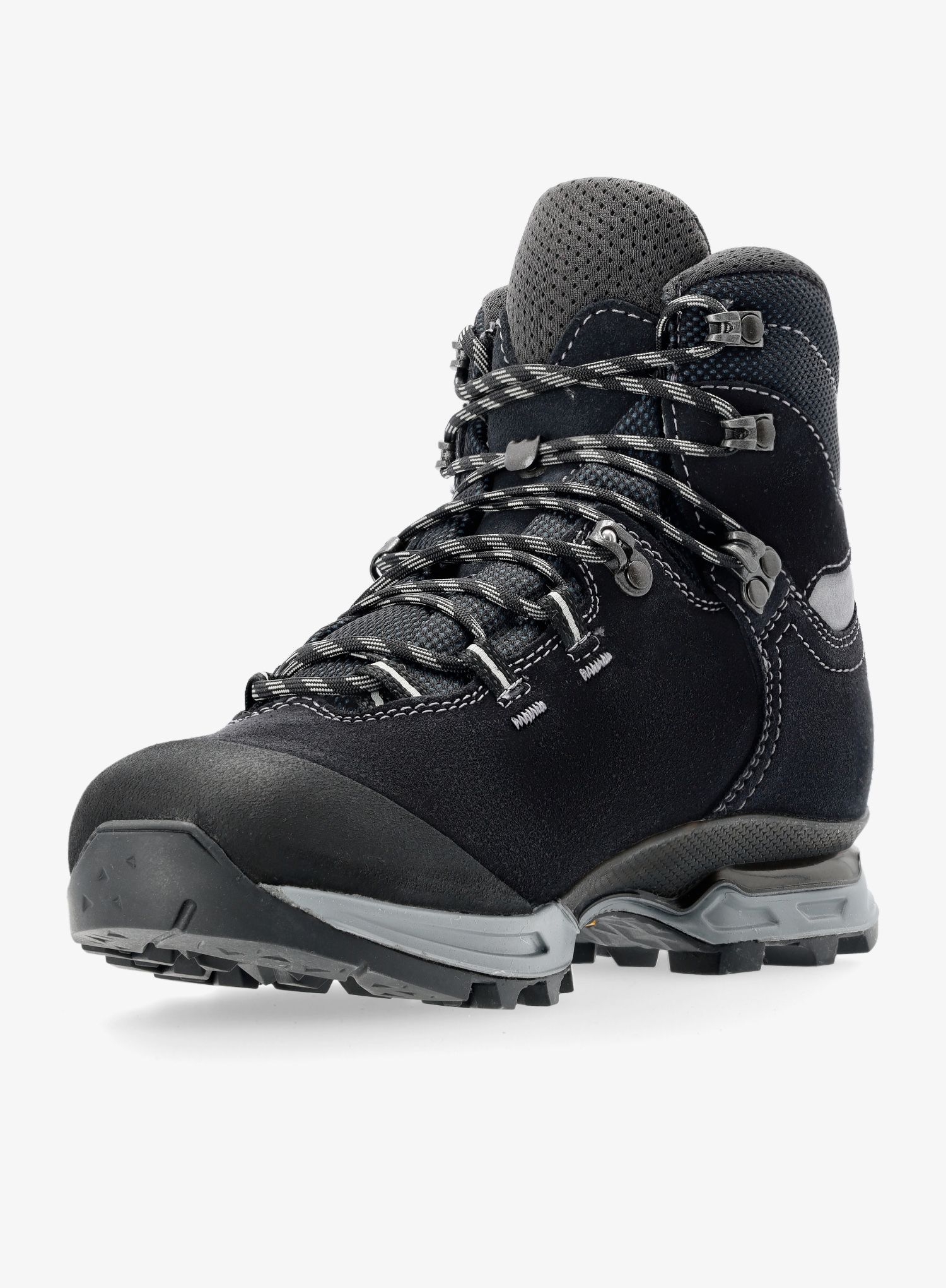 Dámské trekové boty Hanwag Tatra Light GTX - navy/asphalt