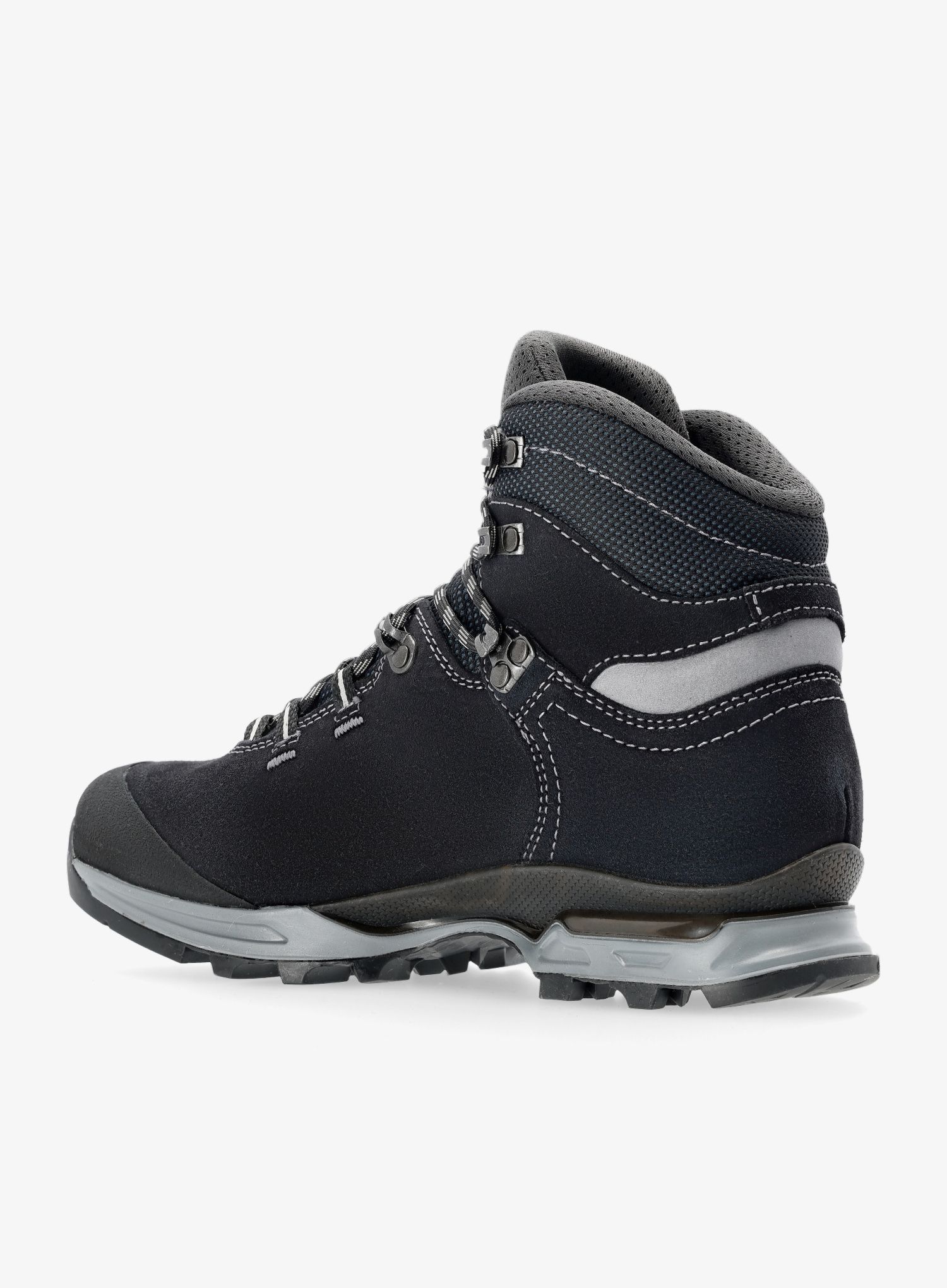 Dámské trekové boty Hanwag Tatra Light GTX - navy/asphalt