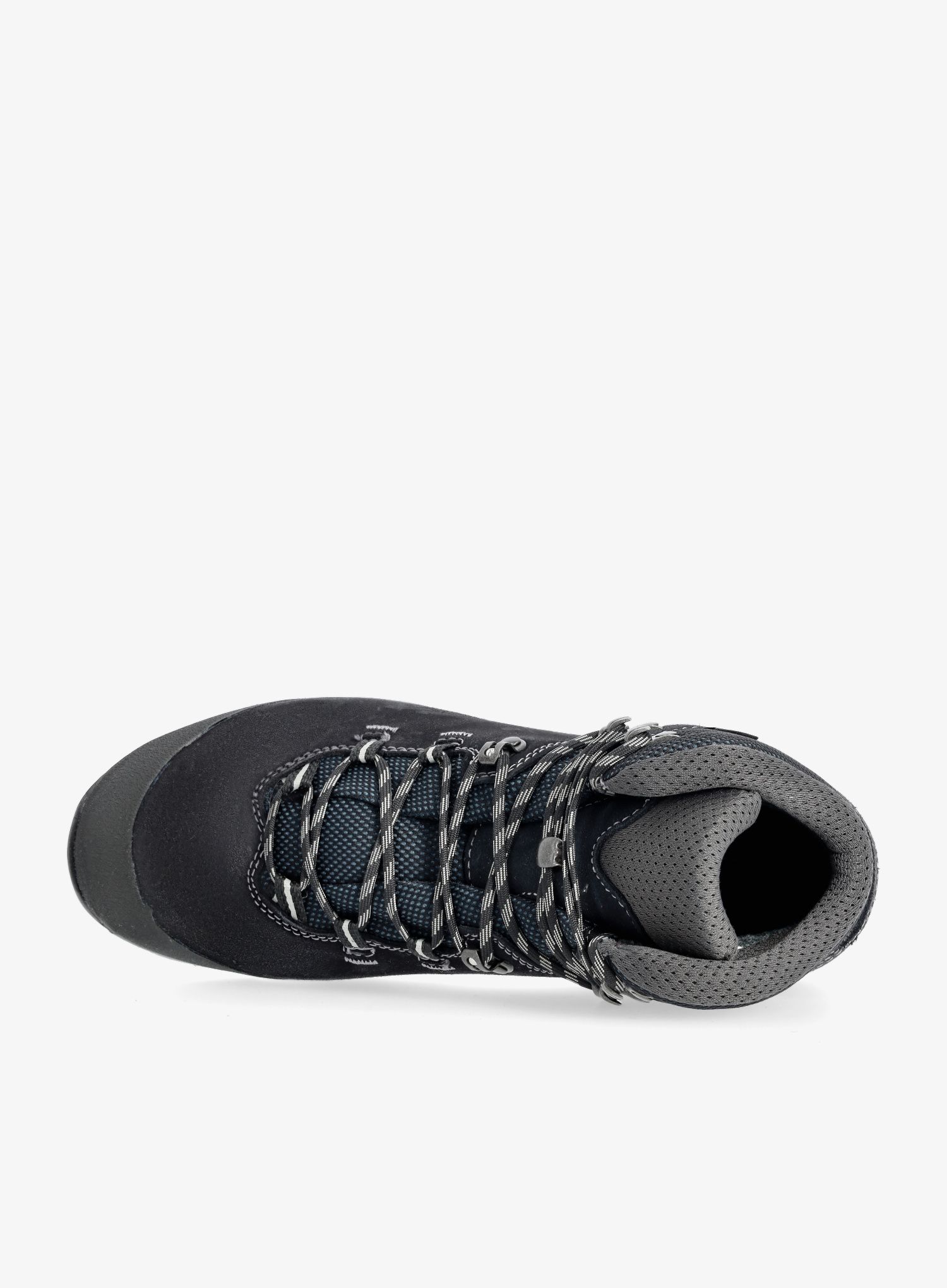 Dámské trekové boty Hanwag Tatra Light GTX - navy/asphalt